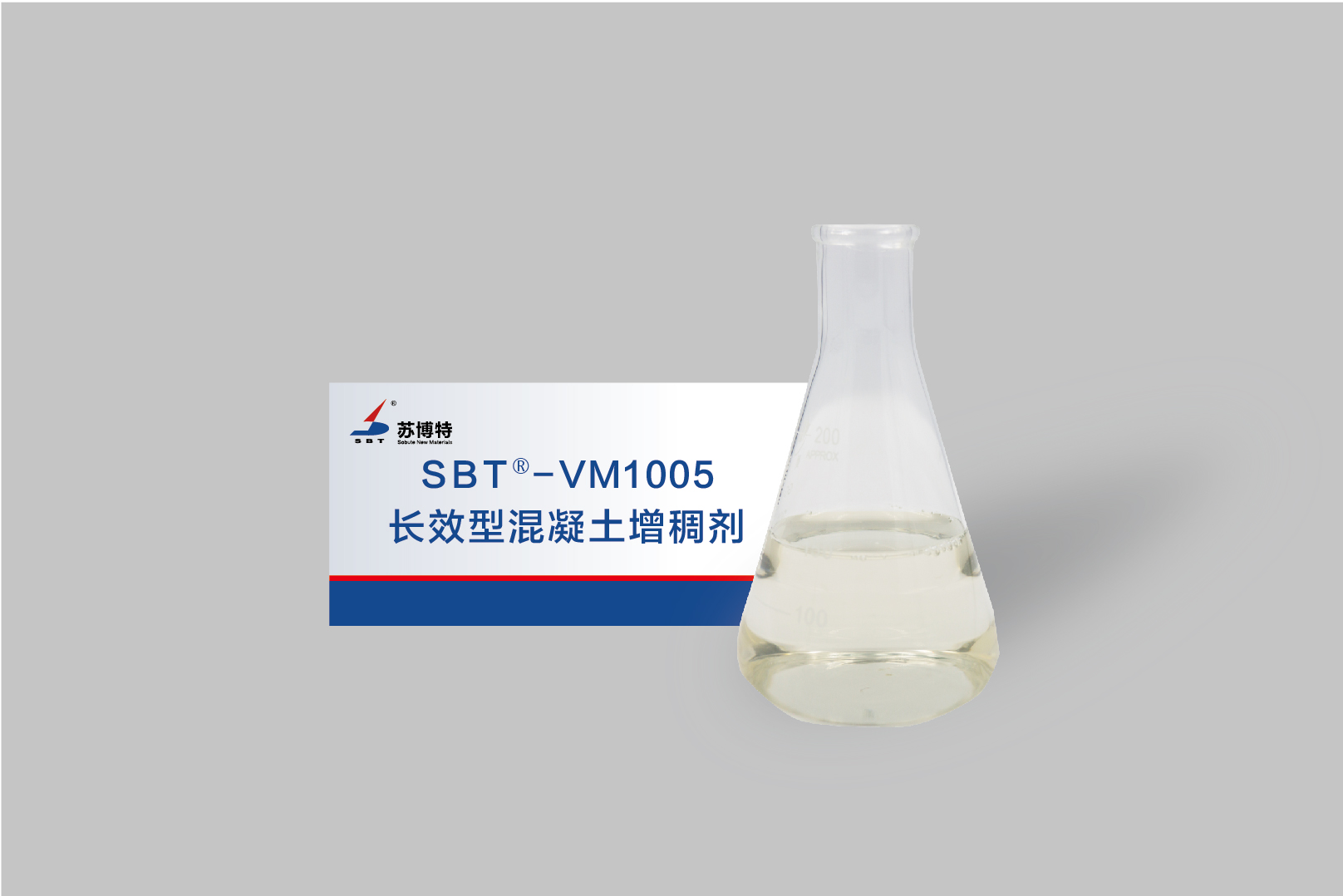 1556370715154870bMyD.jpg 1556370715154870bMyD.jpg